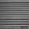 Westin Automotive 69IN BLACK ALUMINUM SURE GRIP STEP BRDS(REQUIRES SEPARATE MOUNT KIT PURCHASE) 27-6115 - alternate 2
